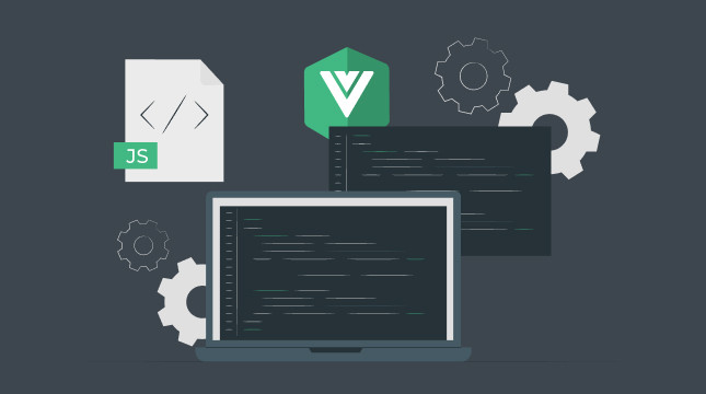 Почему стоит использовать Vue.js