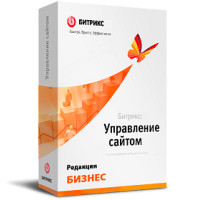 Бизнес