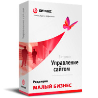 Малый бизнес