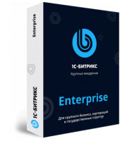 Enterprise