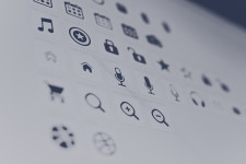 Fashion-эффекты