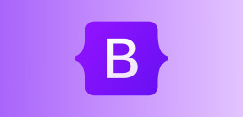 Сетка Bootstrap