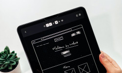 Material Design
