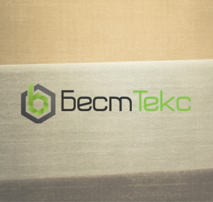 Интернет-магазин компании «БестТекс»