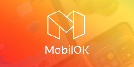 Интернет-магазин "Мобильных комплектующих"