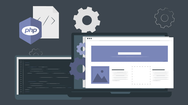Почему стоит использовать PHP