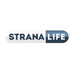 Информационно-развлекательный портал "Strana Life"