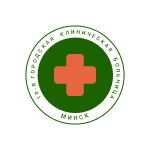 https://beltechsoft.by/storage/app/uploads/public/63f/640/836/63f6408364cc9109597674.png