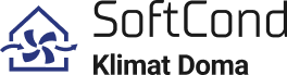 ООО «SoftCond» — официальный дилер и сервисный центр Electrolux в Беларуси