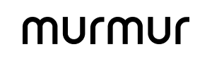 https://beltechsoft.by/storage/app/uploads/public/6a0/b31/9e9/6a0b319e9c184122745647.png