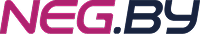https://beltechsoft.by/storage/app/uploads/public/6a1/6d4/531/6a16d4531a34d184534080.png