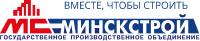 https://beltechsoft.by/storage/app/uploads/public/6a1/6dd/8db/6a16dd8dbbb61514055816.png