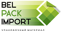 https://beltechsoft.by/storage/app/uploads/public/6a1/6e0/5d3/6a16e05d3dbf4326529074.png