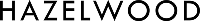 https://beltechsoft.by/storage/app/uploads/public/6a1/6e1/f8d/6a16e1f8d916d927520790.png