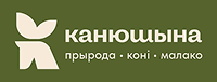 https://beltechsoft.by/storage/app/uploads/public/6a1/6e3/322/6a16e332243af094435701.png