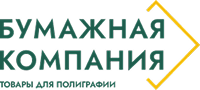https://beltechsoft.by/storage/app/uploads/public/6a1/6ef/7b8/6a16ef7b8ced7804928014.png