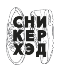 https://beltechsoft.by/storage/app/uploads/public/6a1/6f1/d77/6a16f1d773080228540191.png