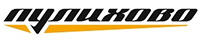 https://beltechsoft.by/storage/app/uploads/public/6a1/6f2/d86/6a16f2d8679d0732013193.png