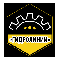 https://beltechsoft.by/storage/app/uploads/public/6a1/ff1/72a/6a1ff172a1c96707938632.png