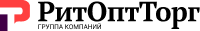 https://beltechsoft.by/storage/app/uploads/public/6a1/ff2/40c/6a1ff240c18da571019225.png