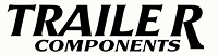https://beltechsoft.by/storage/app/uploads/public/6a1/ff4/aa7/6a1ff4aa7ef68314914708.png